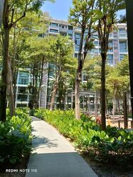 Botannia (D5), Condominium #483639581
